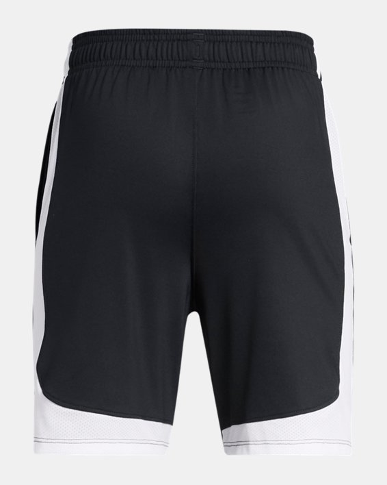 UA Tech™ Vent Boys' Shorts | Under Armour UA Tech™ Vent Boys' Shorts | Under Armour